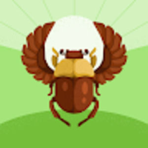 Meet your Posher, Ofidkejenwn